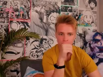 EvieEvans – webcam model profile photo Image 6