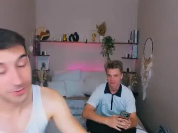 EvieEvans – webcam model profile photo Image 7