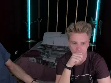 EvieEvans – webcam model profile photo Image 8