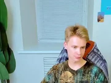 EvieEvans – webcam model profile photo Image 9