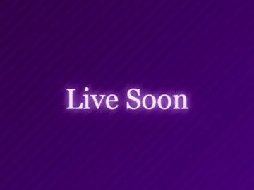 Parochkaporn – webcam model profile photo Image 11