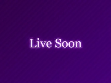Parochkaporn – webcam model profile photo Image 6