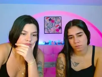 violetmist666 – webcam model profile photo Image 10