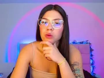 violetmist666 – webcam model profile photo Image 18