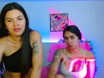 violetmist666 – webcam model profile photo Image 3