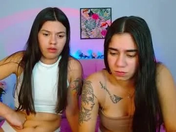 violetmist666 – webcam model profile photo Image 9