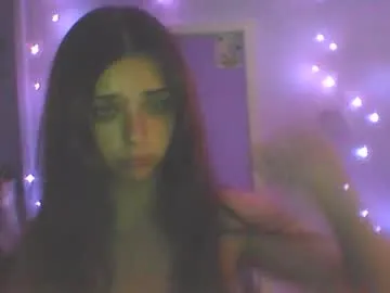 KamileLatinasexy – webcam model profile photo Image 4