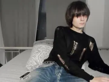 tyler_gus – webcam model profile photo Image 5