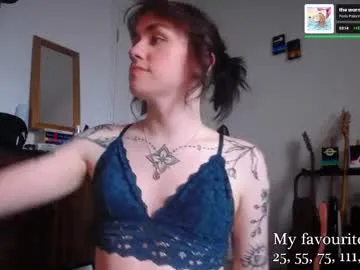 Taanni – webcam model profile photo Image 7