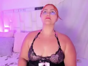 alana15 – webcam model profile photo Image 8