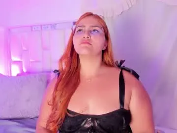 alana15 – webcam model profile photo Image 9