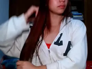 i_babbyyy – webcam model profile photo Image 12