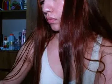i_babbyyy – webcam model profile photo Image 5