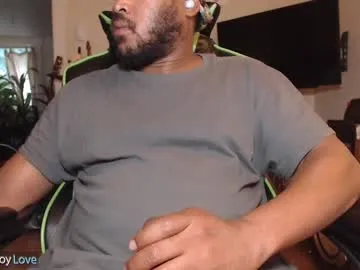 hina_porn – webcam model profile photo Image 14