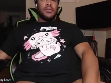 hina_porn – webcam model profile photo Image 18