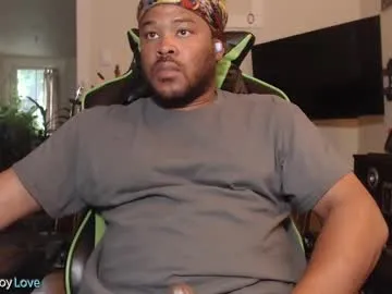 hina_porn – webcam model profile photo Image 2