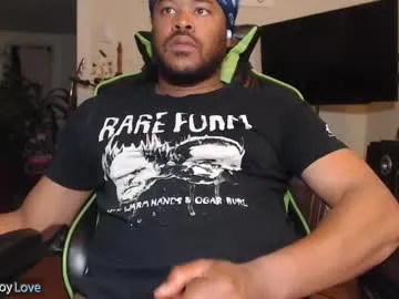 hina_porn – webcam model profile photo Image 3