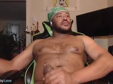 hina_porn – webcam model profile photo Image 4