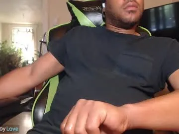 hina_porn – webcam model profile photo Image 7