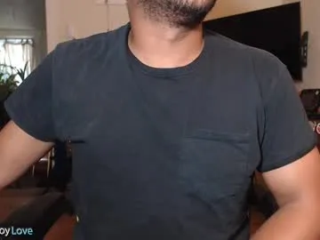 hina_porn – webcam model profile photo Image 8