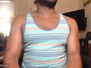 hina_porn – webcam model profile photo Image 9