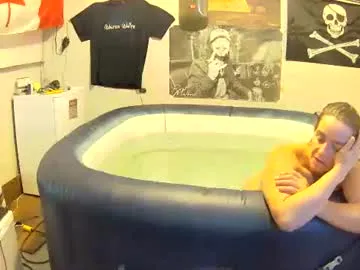 Rinamay_ – webcam model profile photo Image 10