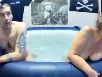 Rinamay_ – webcam model profile photo Image 11