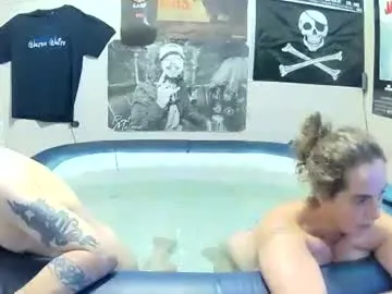 Rinamay_ – webcam model profile photo Image 12