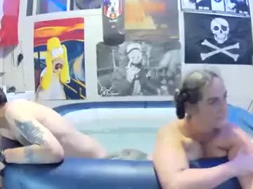 Rinamay_ – webcam model profile photo Image 13