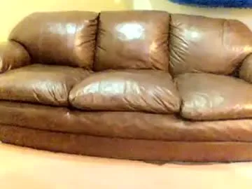 Rinamay_ – webcam model profile photo Image 4