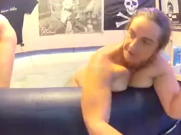 Rinamay_ – webcam model profile photo Image 5