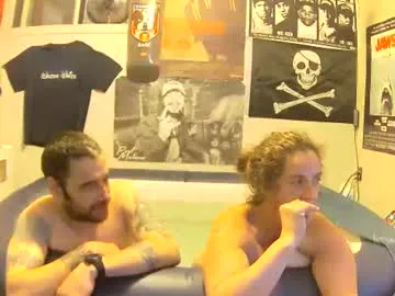 Rinamay_ – webcam model profile photo Image 8