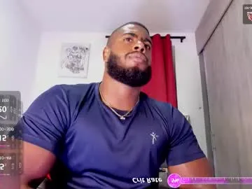 Anita-vega – webcam model profile photo Image 12