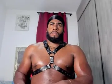 octavarium211 – webcam model profile photo Image 6