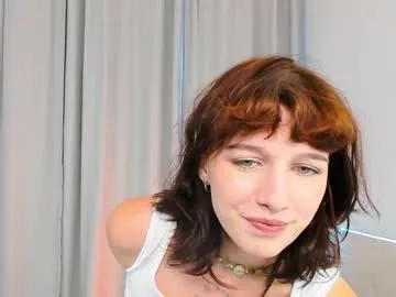 drillhouse_ – webcam model profile photo Image 12