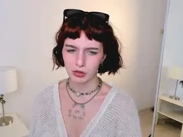 drillhouse_ – webcam model profile photo Image 16