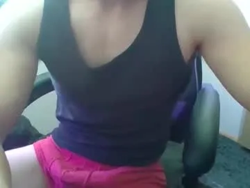 littlesweettifany – webcam model profile photo Image 3