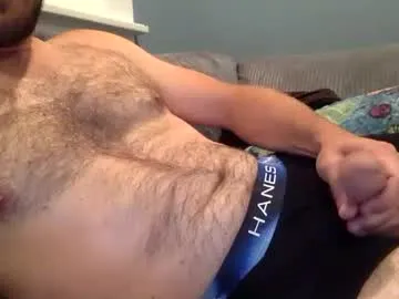 hina_porn – webcam model profile photo Image 14