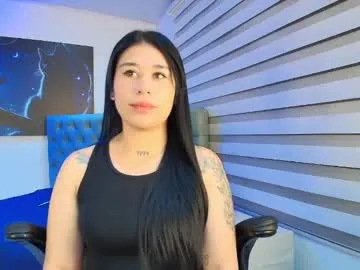 leidy_rodriguez_ – webcam model profile photo