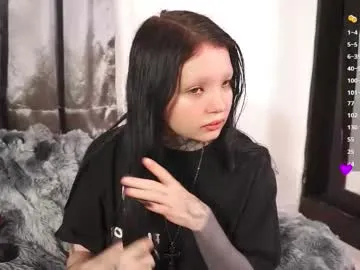 wandadoll – webcam model profile photo Image 11