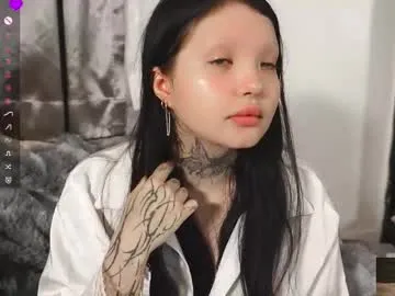 wandadoll – webcam model profile photo Image 12