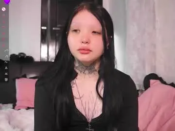 wandadoll – webcam model profile photo Image 13