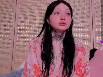 wandadoll – webcam model profile photo Image 19