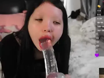 wandadoll – webcam model profile photo Image 8