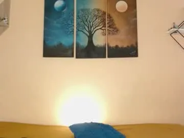 curlytwinkboy – webcam model profile photo Image 11