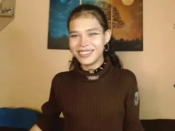 curlytwinkboy – webcam model profile photo Image 16