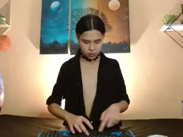 curlytwinkboy – webcam model profile photo Image 2