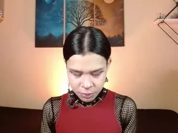 curlytwinkboy – webcam model profile photo Image 7