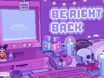 curlytwinkboy – webcam model profile photo Image 8