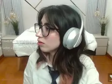 queen_babydoll – webcam model profile photo Image 16